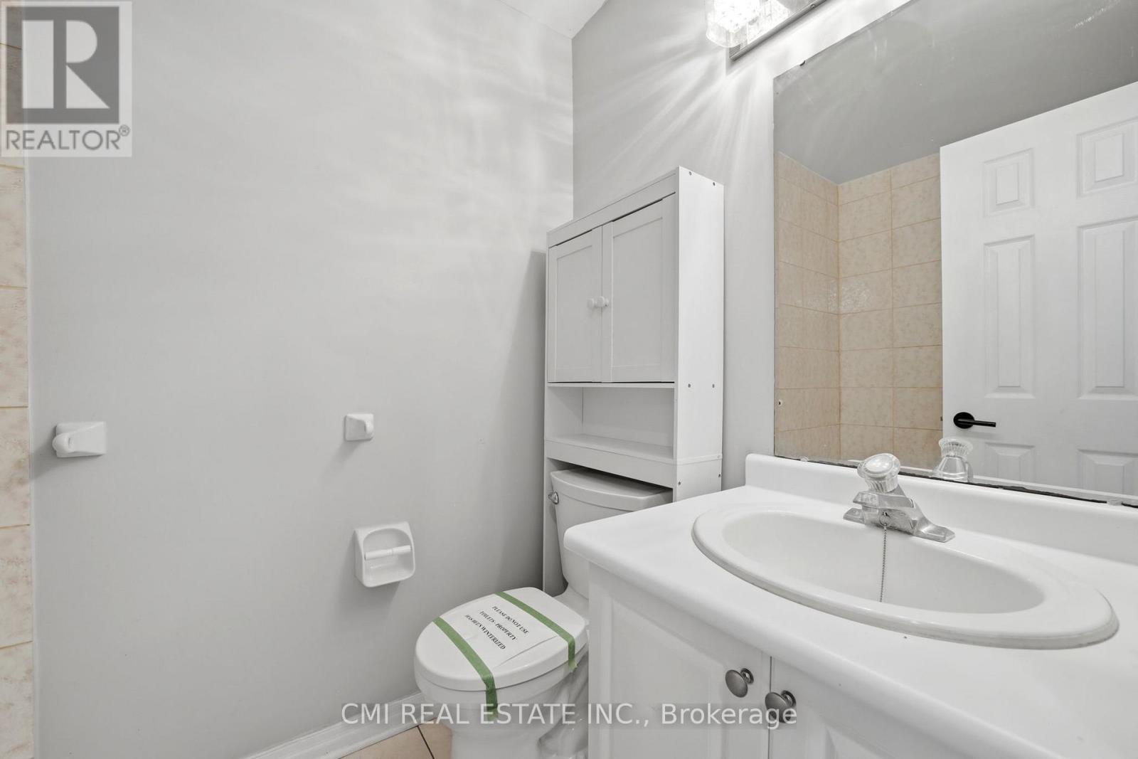 248 Ashdale Avenue, Toronto (greenwood-coxwell), Ontario