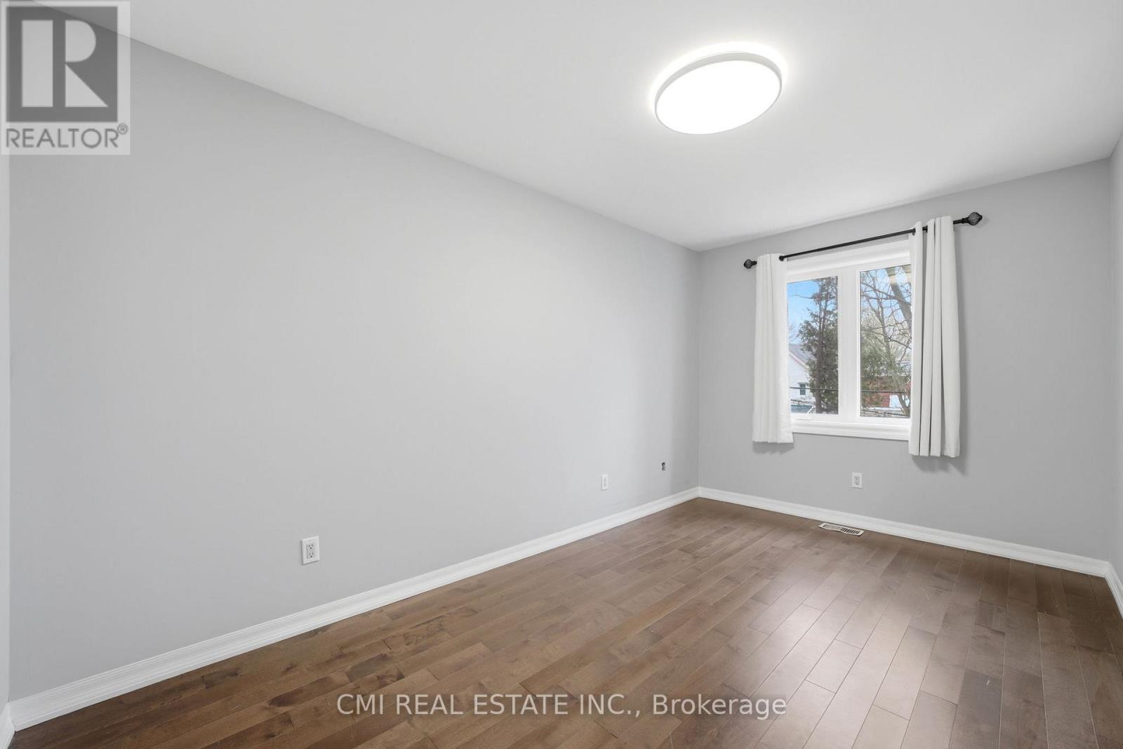 248 Ashdale Avenue, Toronto (greenwood-coxwell), Ontario