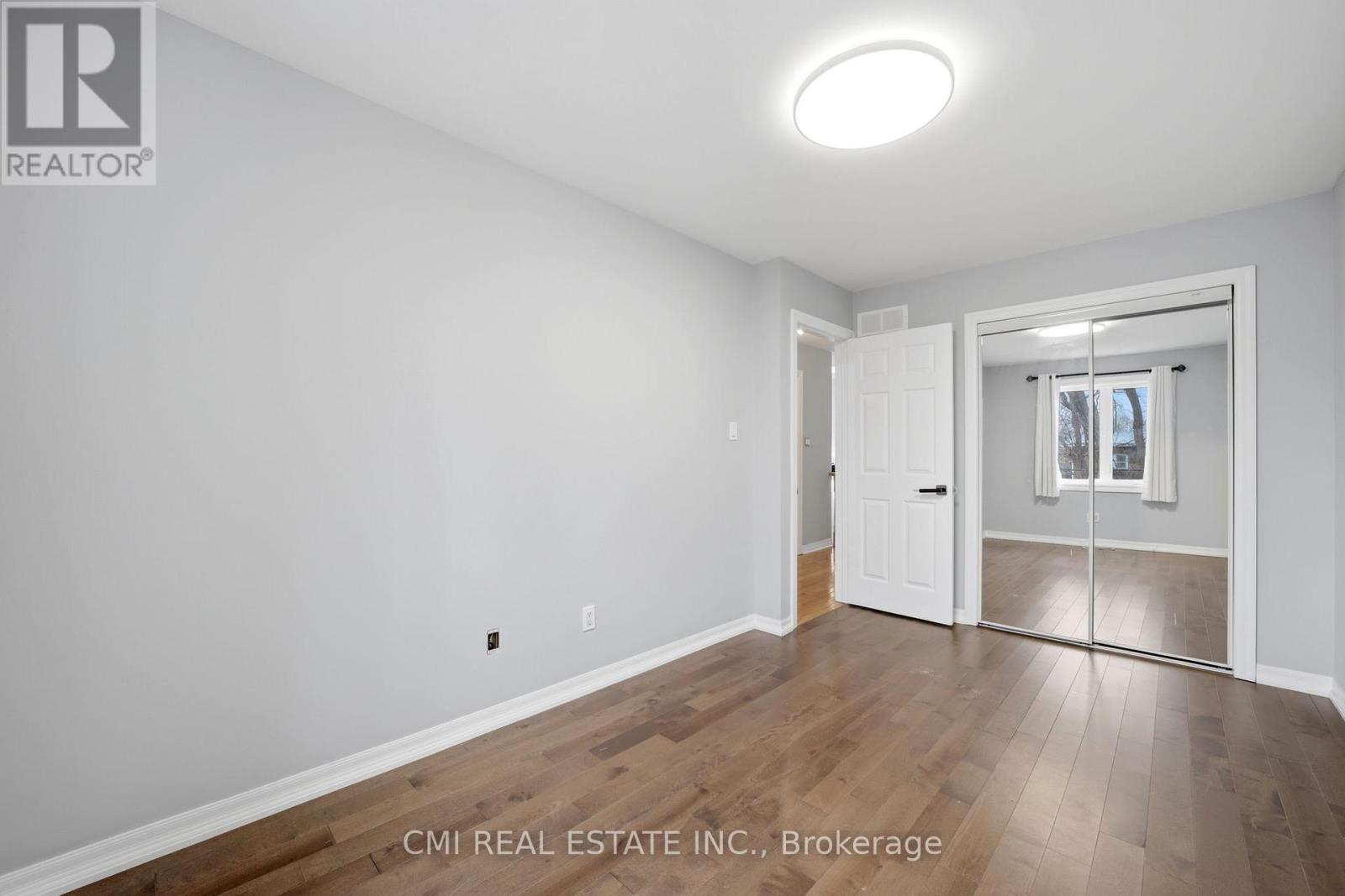 248 Ashdale Avenue, Toronto (greenwood-coxwell), Ontario