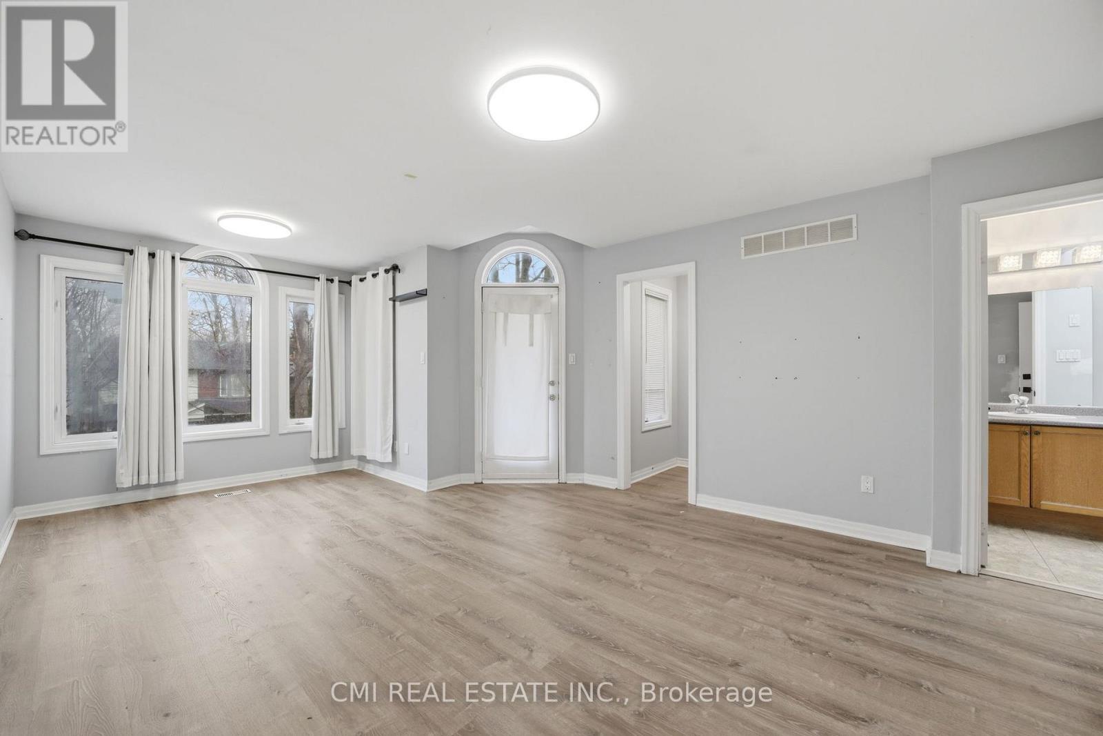 248 Ashdale Avenue, Toronto (greenwood-coxwell), Ontario