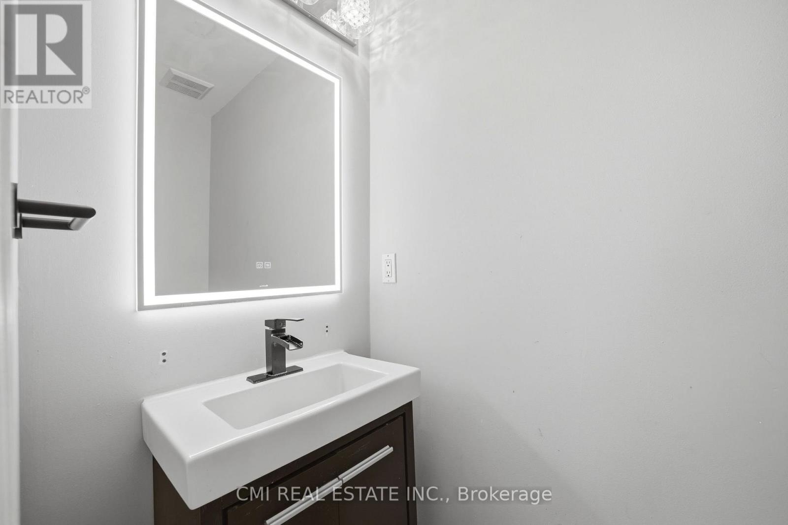 248 Ashdale Avenue, Toronto (greenwood-coxwell), Ontario