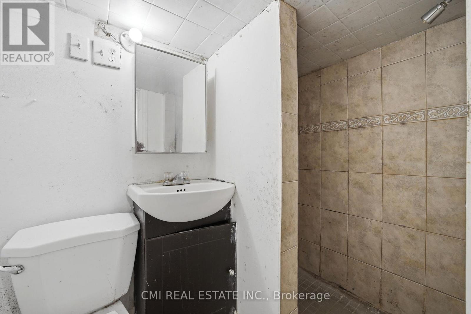 248 Ashdale Avenue, Toronto (greenwood-coxwell), Ontario