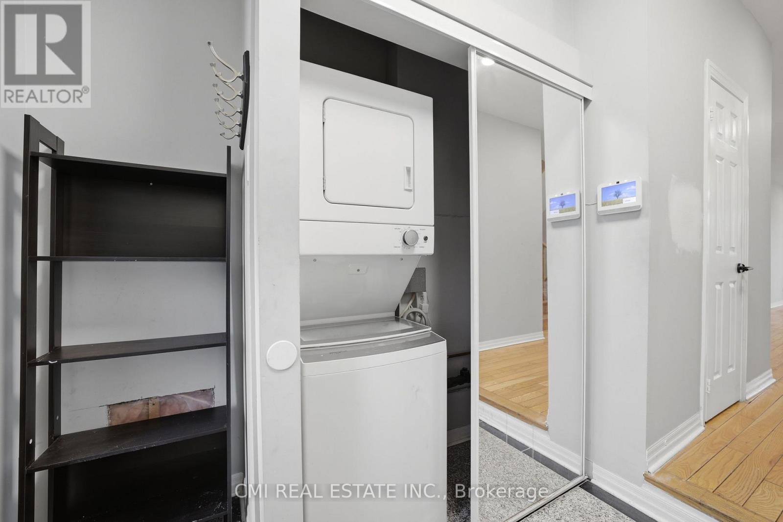 248 Ashdale Avenue, Toronto (greenwood-coxwell), Ontario