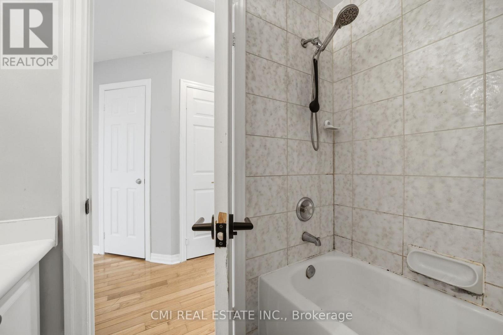 248 Ashdale Avenue, Toronto (greenwood-coxwell), Ontario