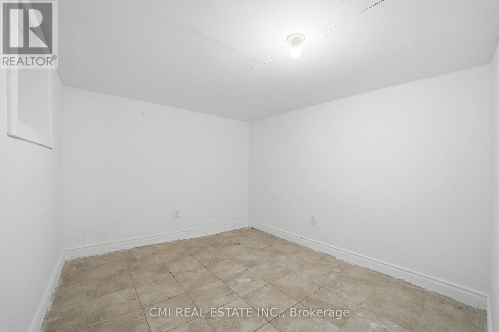 248 Ashdale Avenue, Toronto (greenwood-coxwell), Ontario