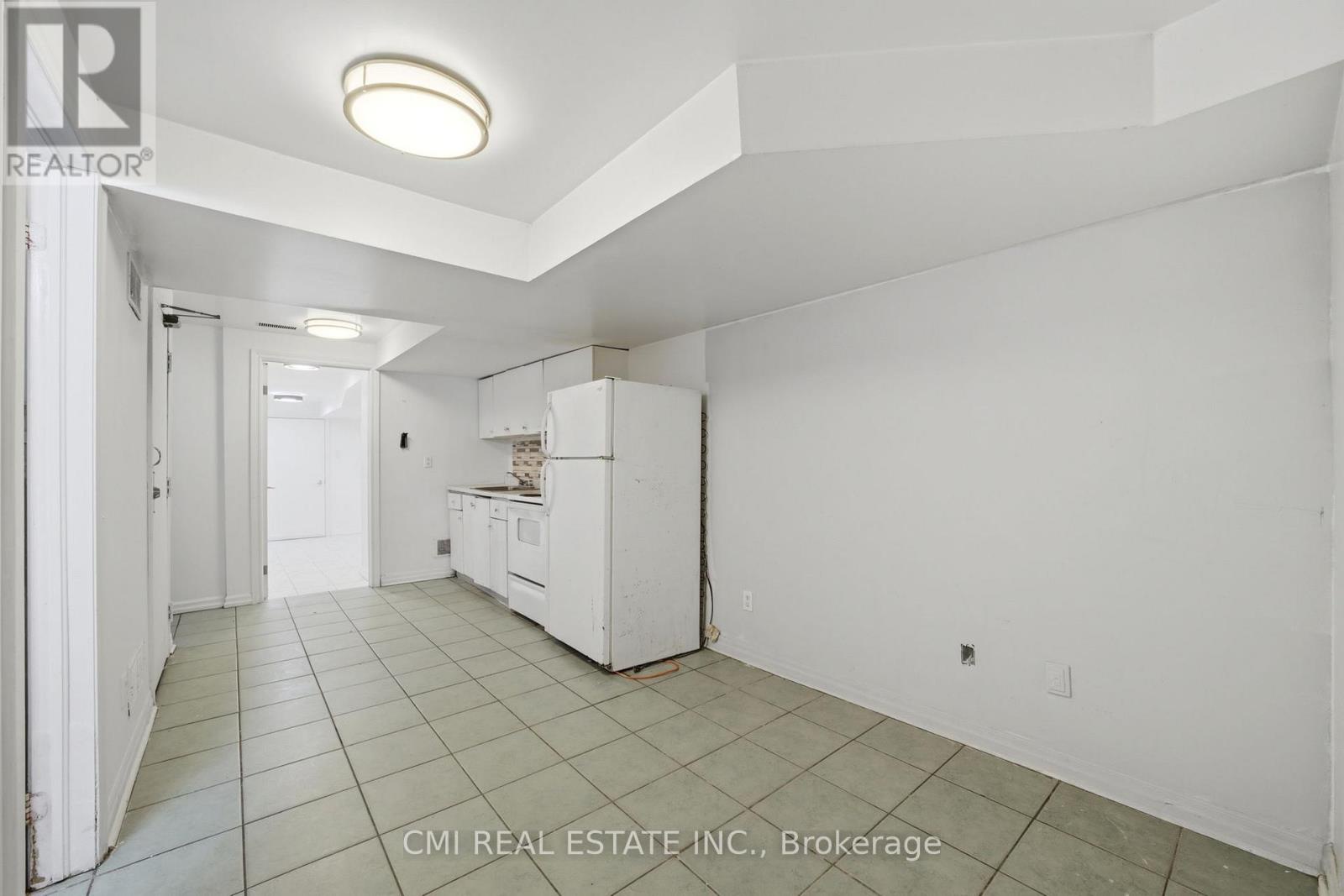 248 Ashdale Avenue, Toronto (greenwood-coxwell), Ontario