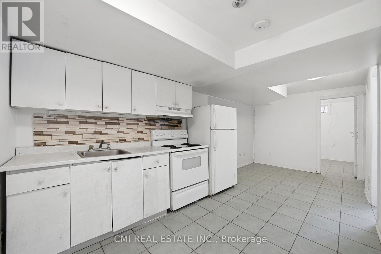 248 Ashdale Avenue, Toronto (greenwood-coxwell), Ontario