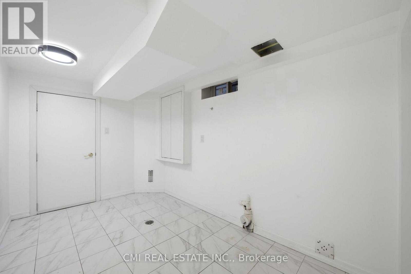 248 Ashdale Avenue, Toronto (greenwood-coxwell), Ontario