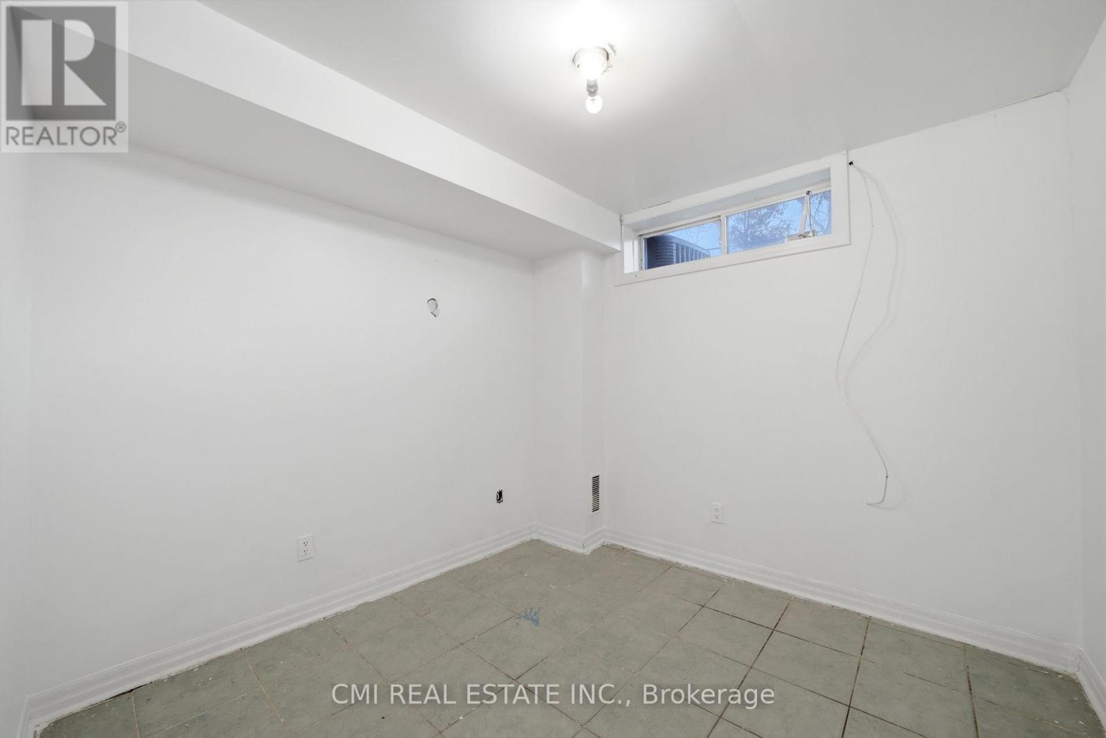 248 Ashdale Avenue, Toronto (greenwood-coxwell), Ontario