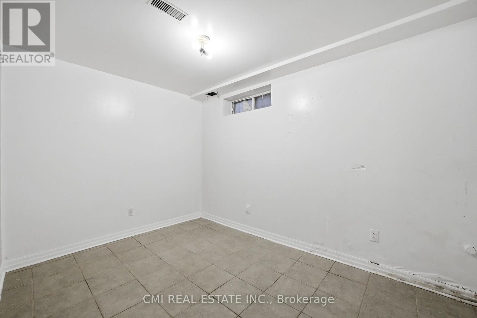 248 Ashdale Avenue, Toronto (greenwood-coxwell), Ontario