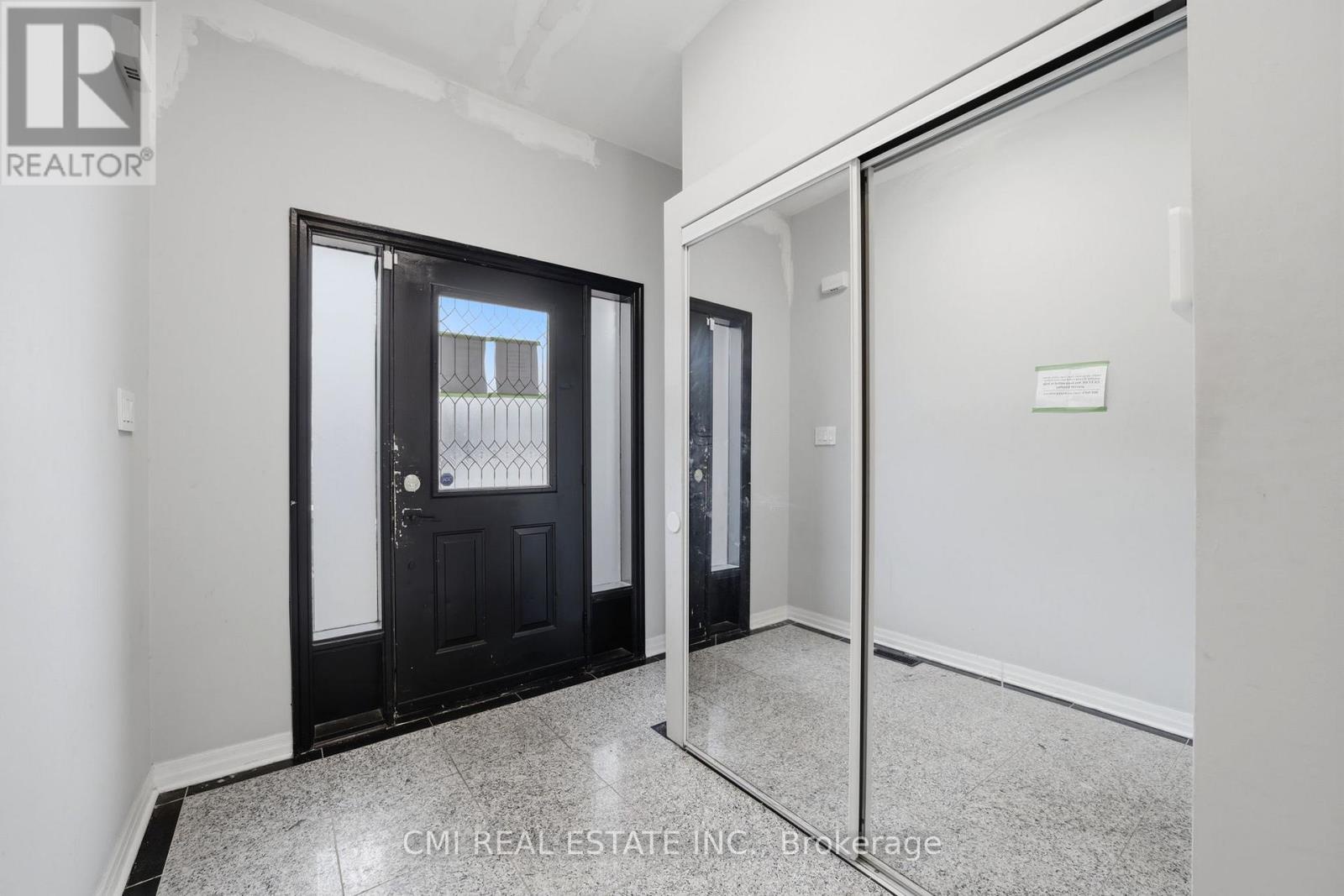 248 Ashdale Avenue, Toronto (greenwood-coxwell), Ontario