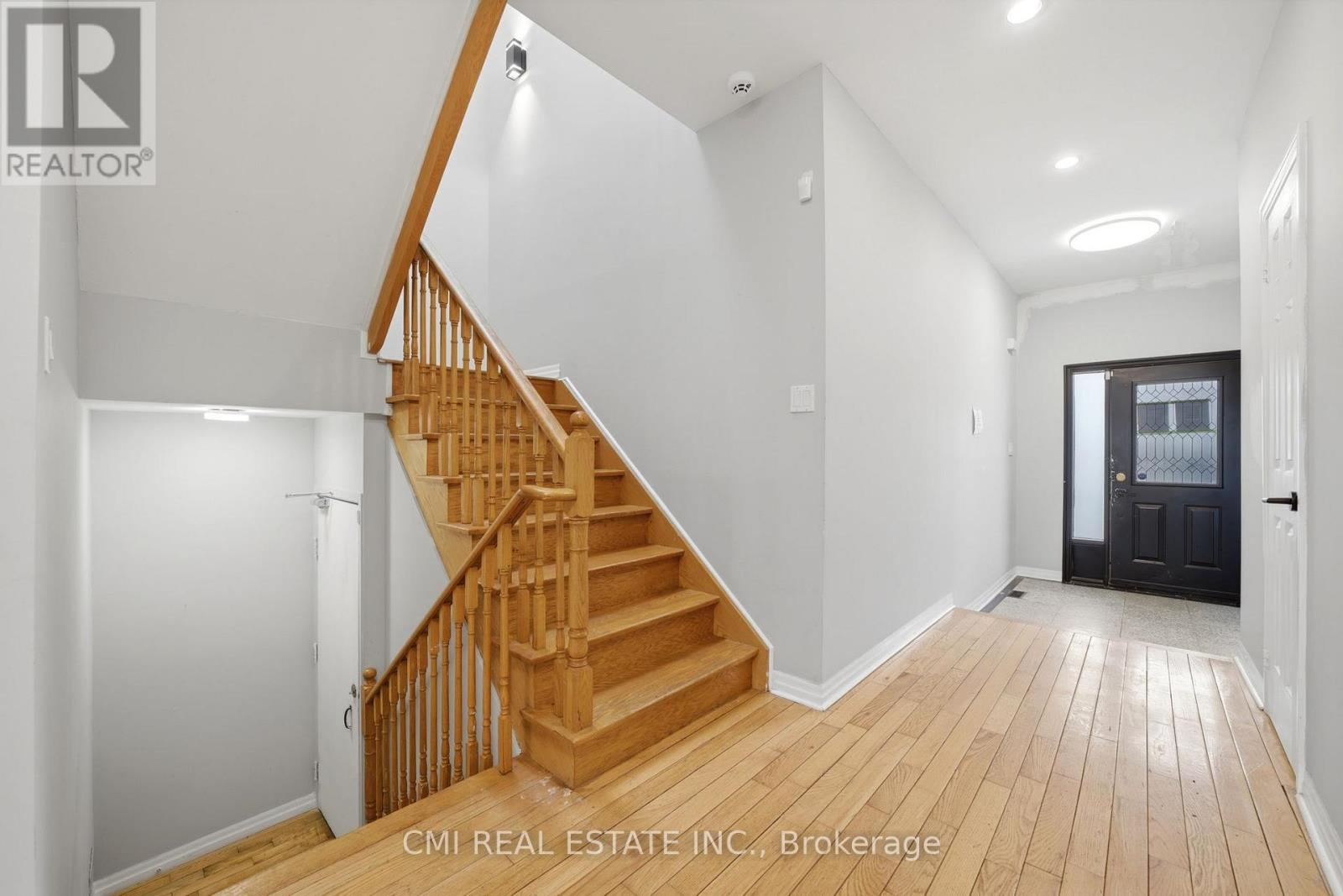 248 Ashdale Avenue, Toronto (greenwood-coxwell), Ontario