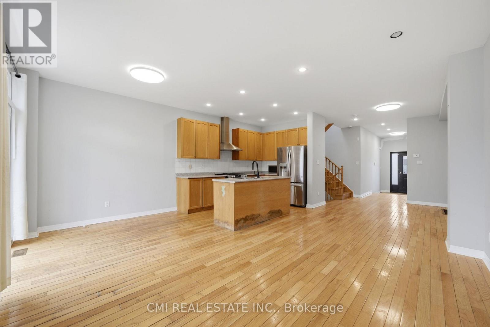 248 Ashdale Avenue, Toronto (greenwood-coxwell), Ontario