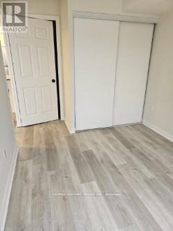 2168 - 95 George Appleton Way W, Toronto (downsview-roding-cfb), Ontario