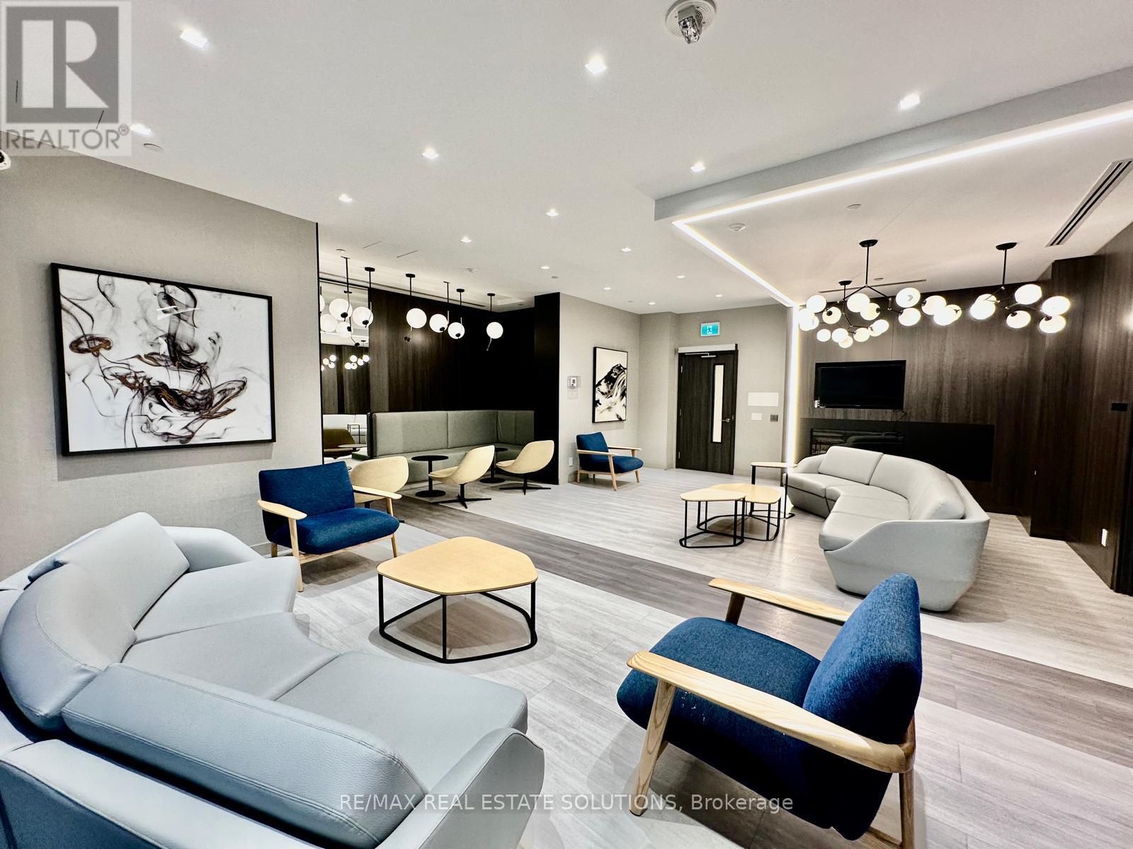 1611 - 30 Samuel Wood Way, Toronto (islington-city Centre West), Ontario