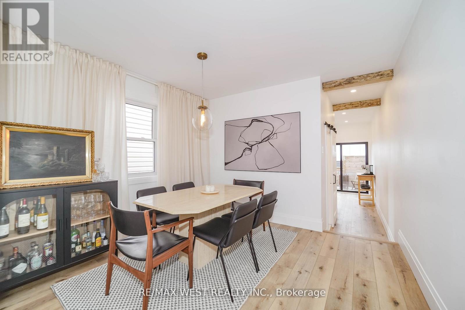 200 Euclid Avenue, Toronto (trinity-bellwoods), Ontario