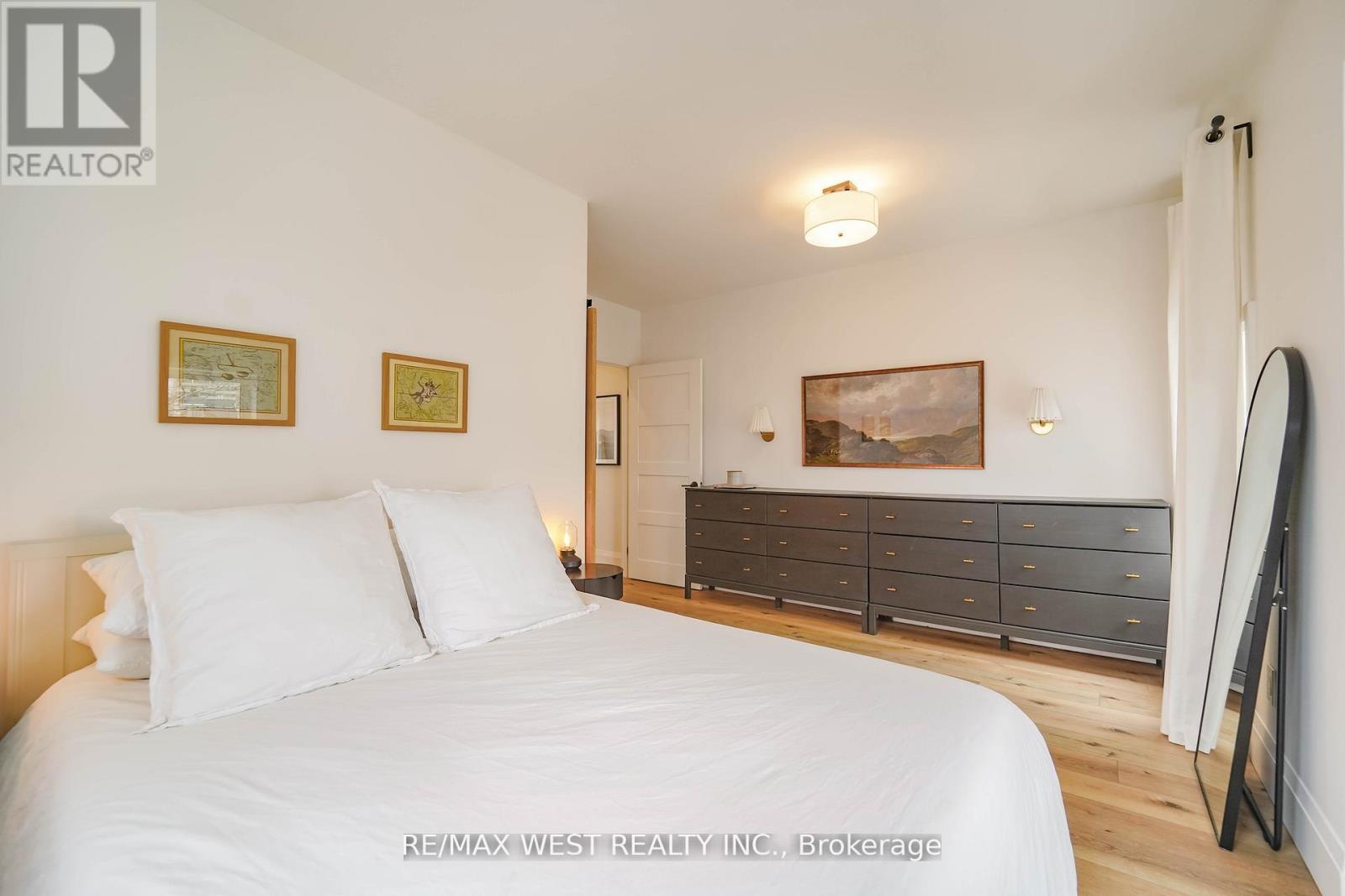 200 Euclid Avenue, Toronto (trinity-bellwoods), Ontario