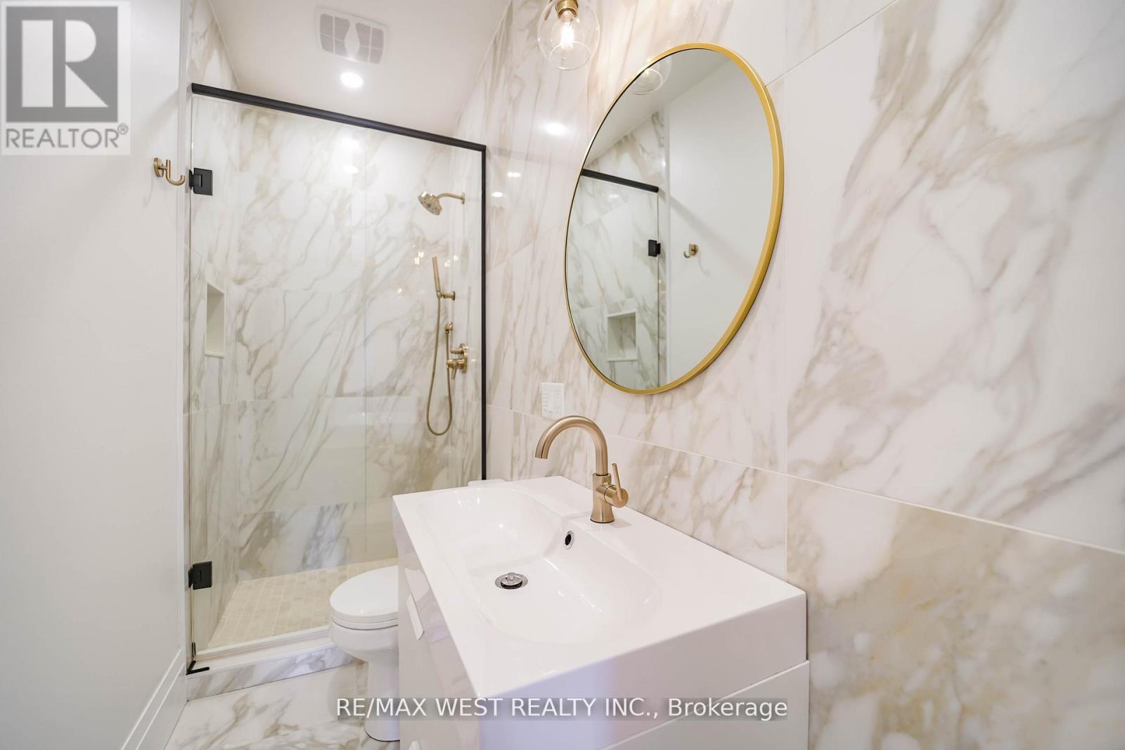 200 Euclid Avenue, Toronto (trinity-bellwoods), Ontario