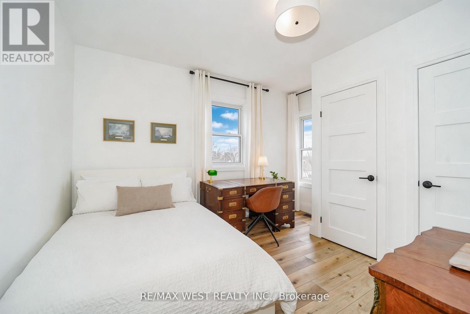 200 Euclid Avenue, Toronto (trinity-bellwoods), Ontario