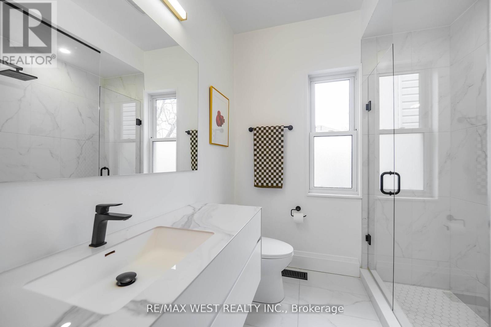 200 Euclid Avenue, Toronto (trinity-bellwoods), Ontario