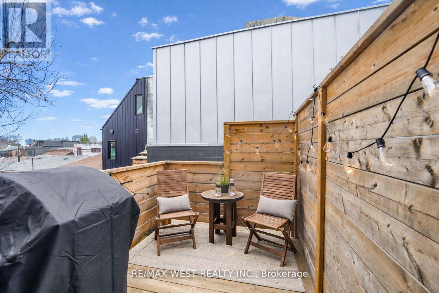 200 Euclid Avenue, Toronto (trinity-bellwoods), Ontario