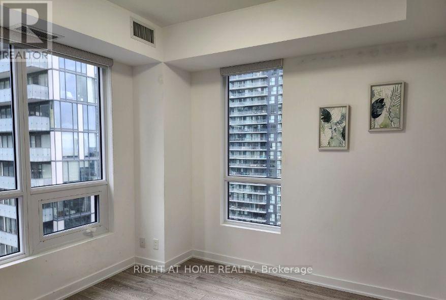 2605 - 108 Peter Street, Toronto (waterfront Communities), Ontario