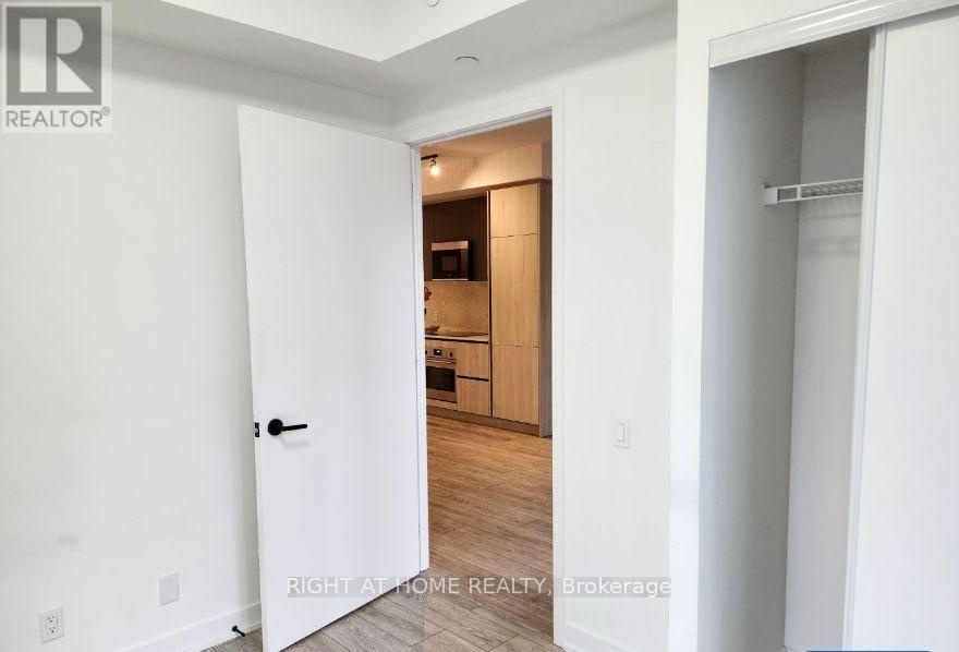 2605 - 108 Peter Street, Toronto (waterfront Communities), Ontario