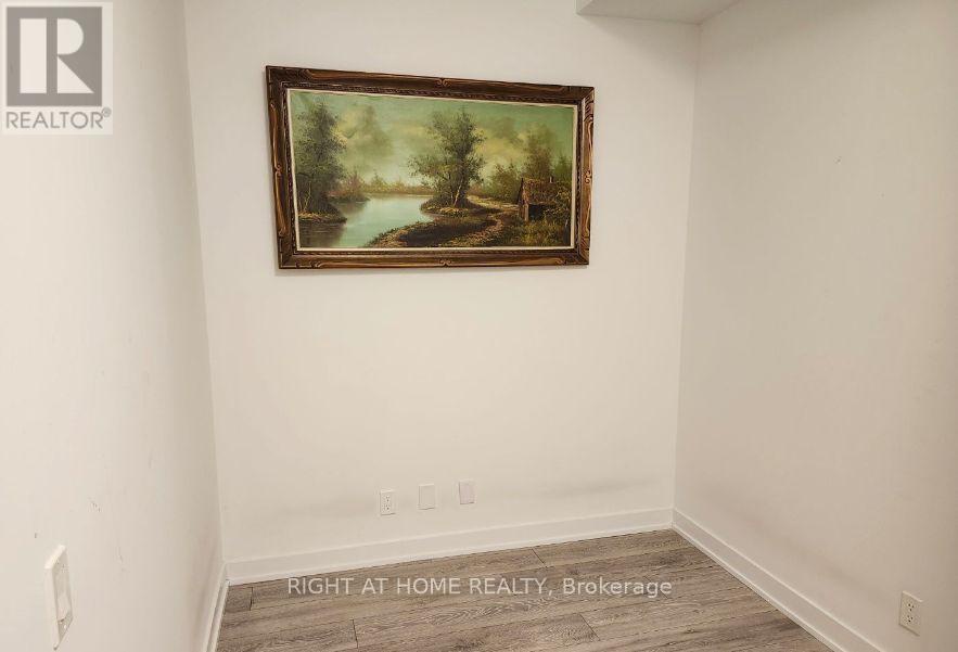 2605 - 108 Peter Street, Toronto (waterfront Communities), Ontario