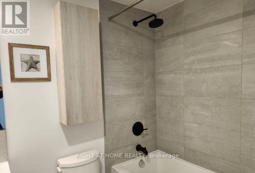 2605 - 108 Peter Street, Toronto (waterfront Communities), Ontario