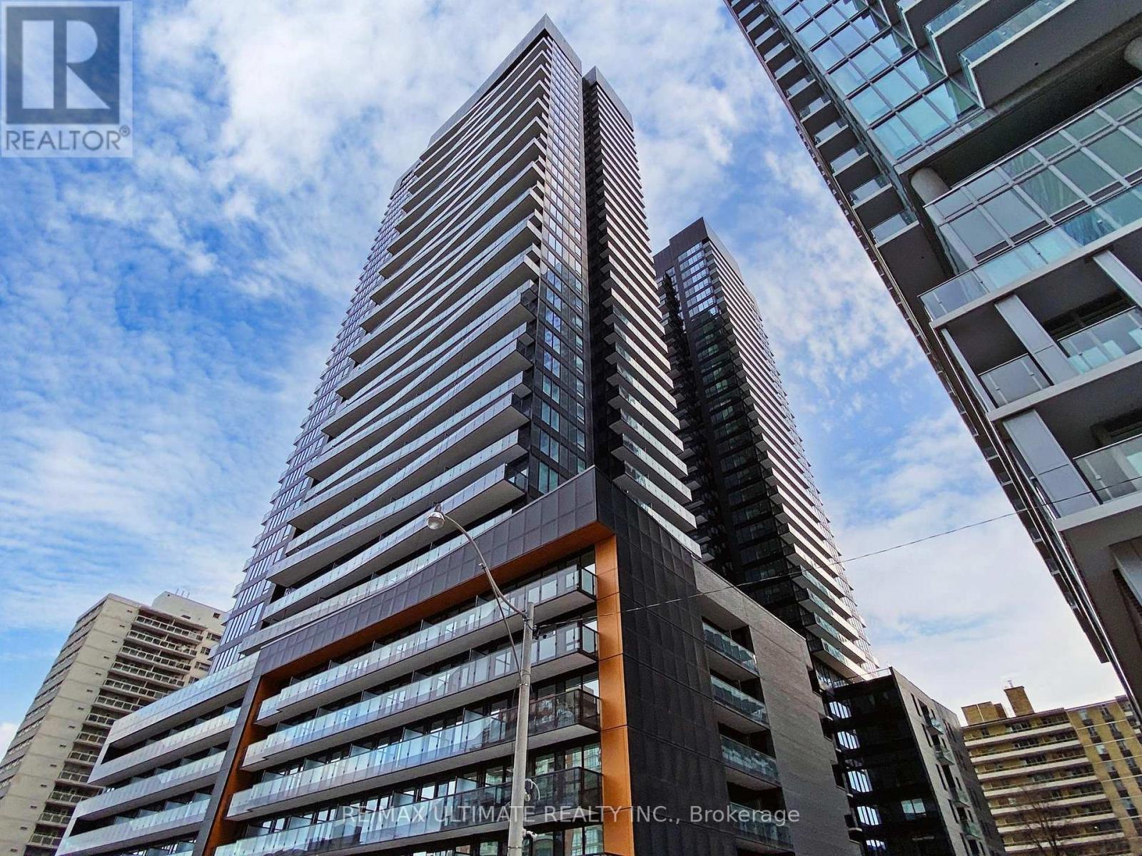 117 Broadway Avenue, Toronto (mount Pleasant West), Ontario