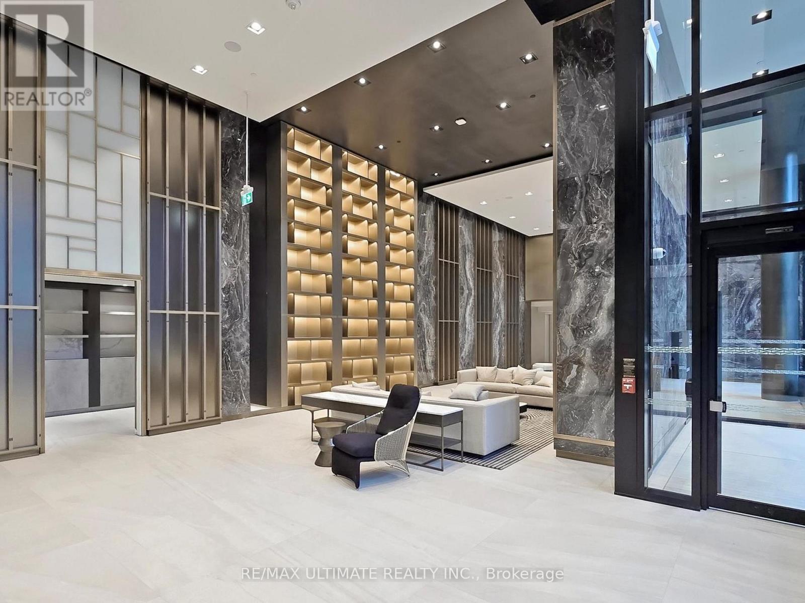 117 Broadway Avenue, Toronto (mount Pleasant West), Ontario