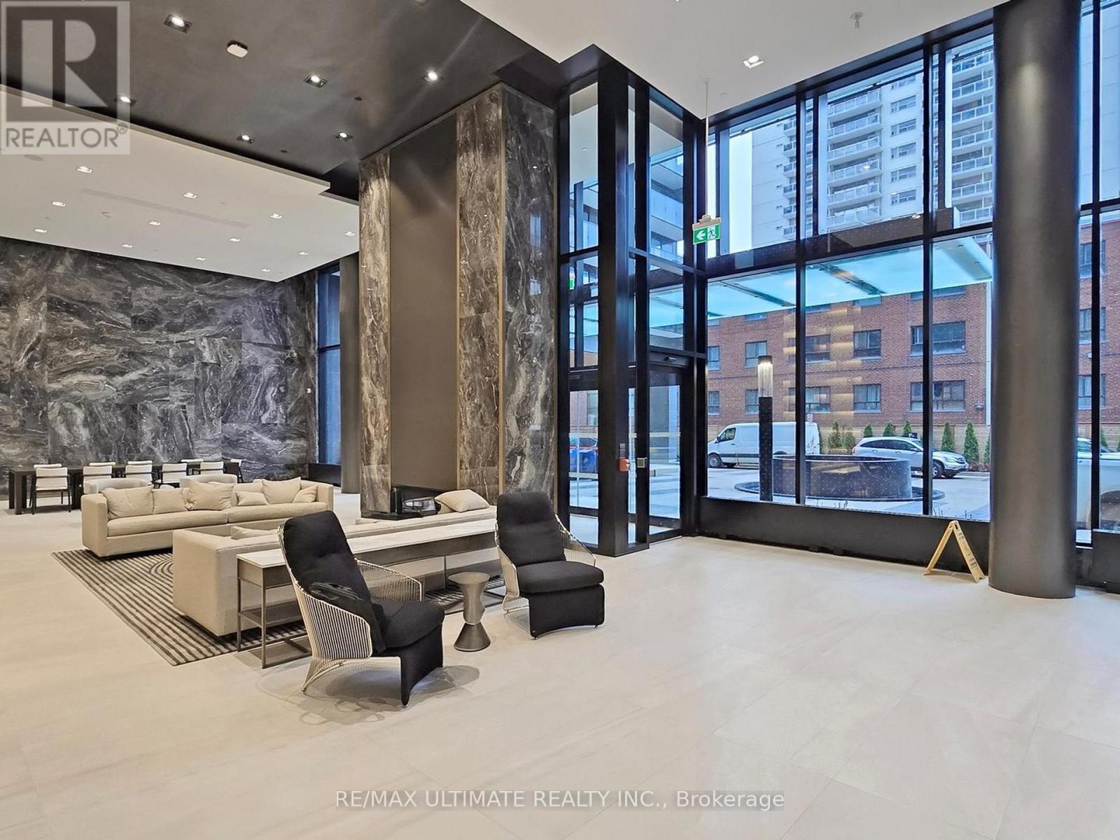 117 Broadway Avenue, Toronto (mount Pleasant West), Ontario