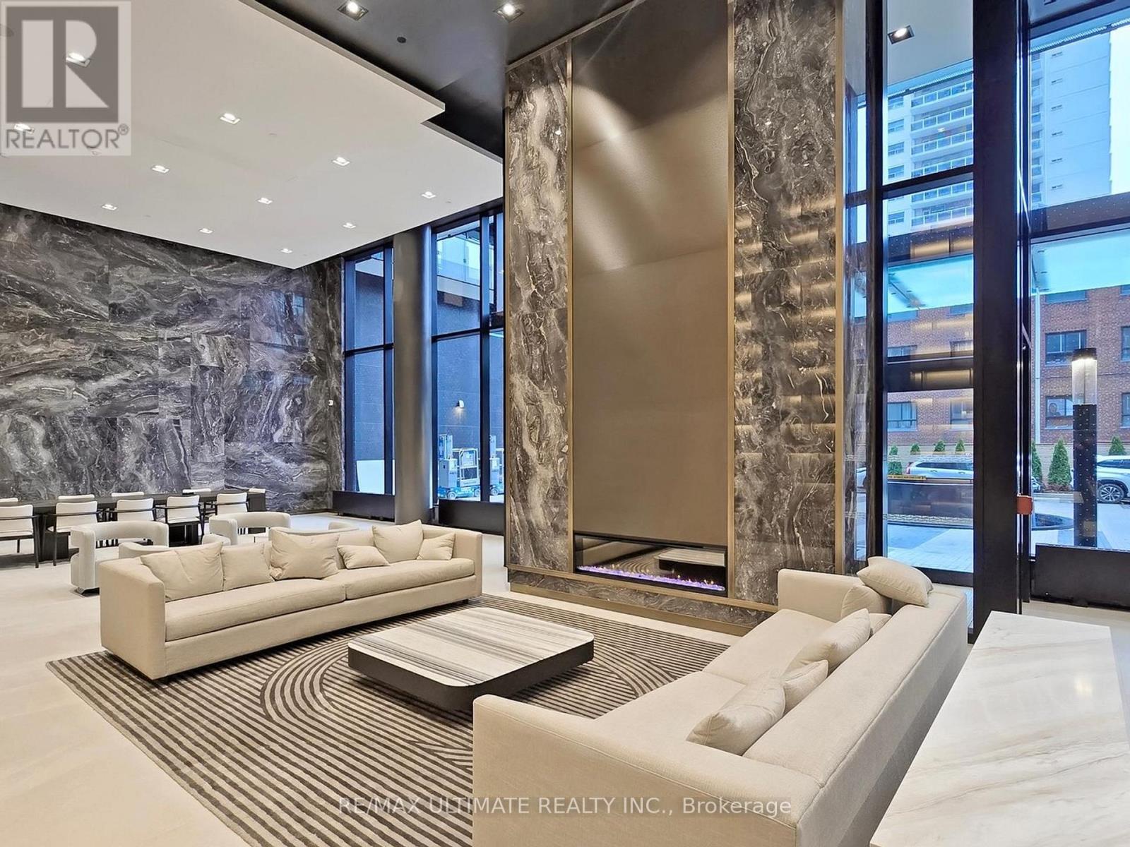 117 Broadway Avenue, Toronto (mount Pleasant West), Ontario