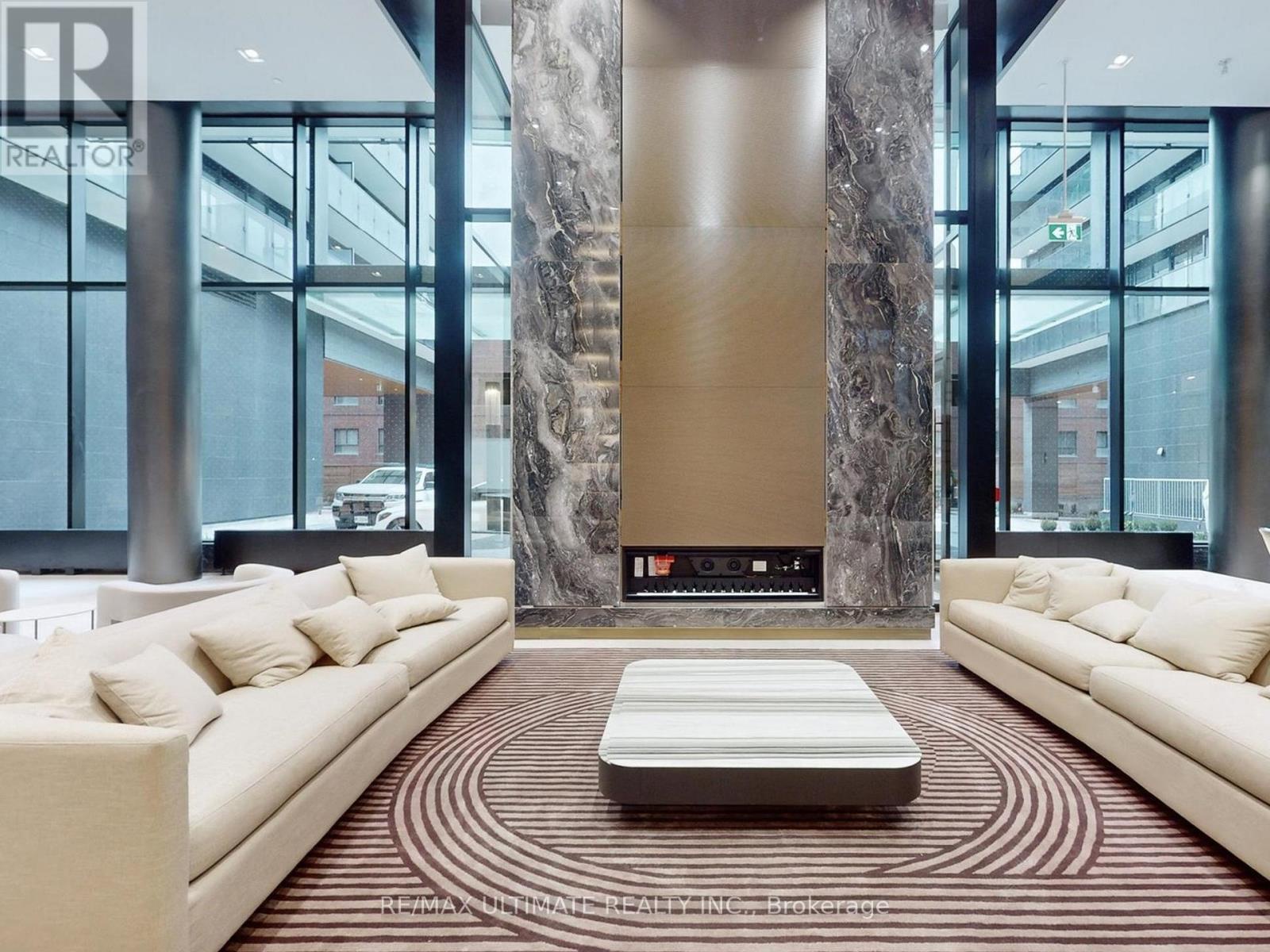 117 Broadway Avenue, Toronto (mount Pleasant West), Ontario