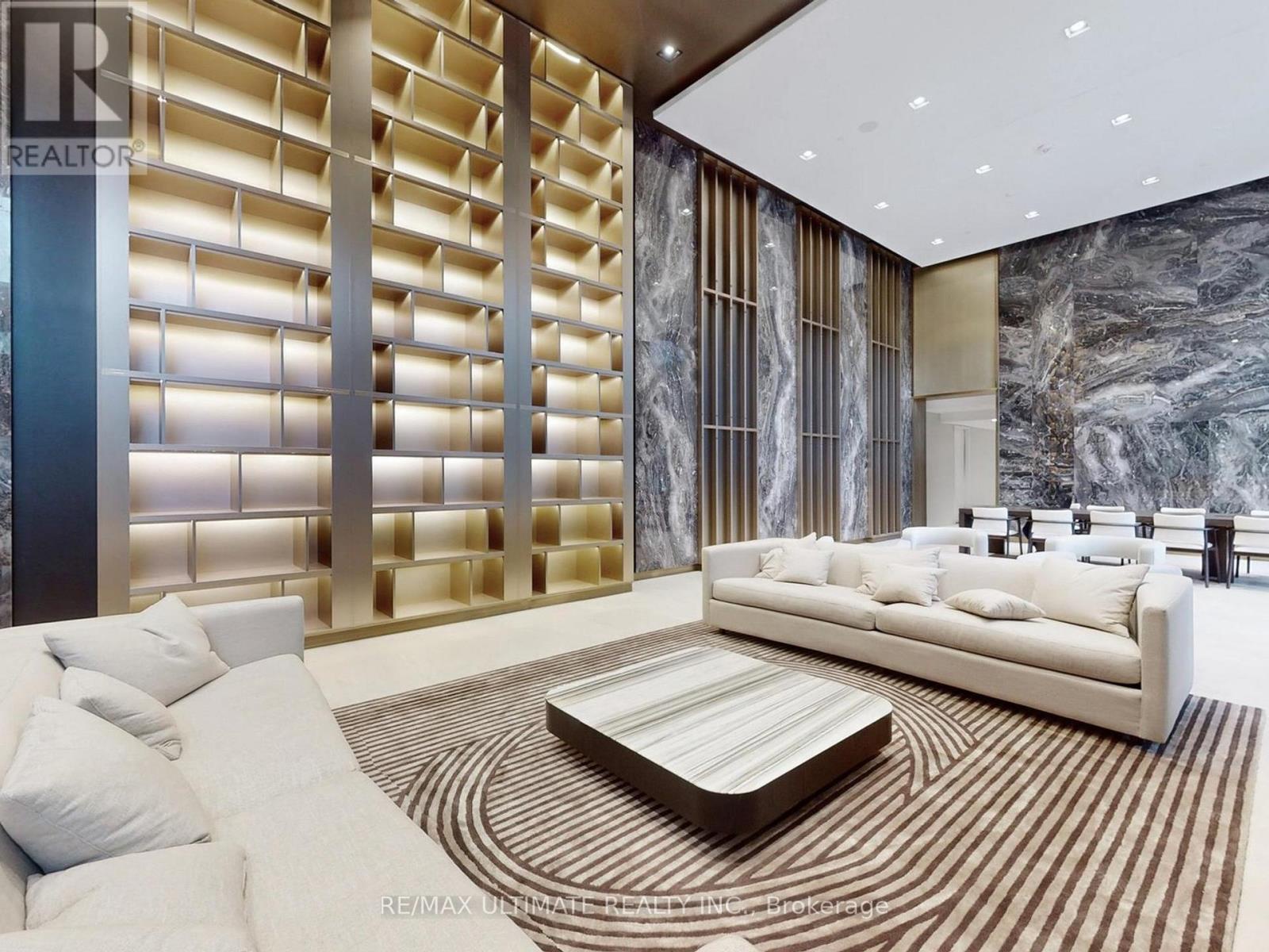 117 Broadway Avenue, Toronto (mount Pleasant West), Ontario