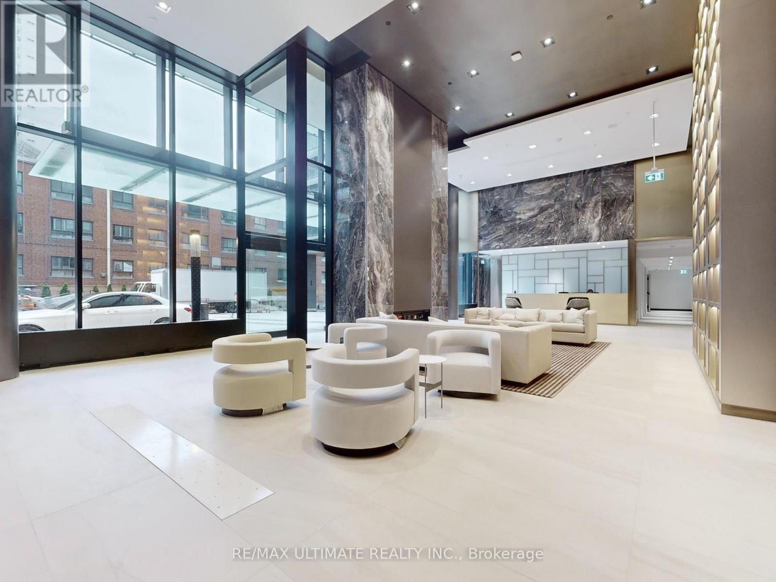 117 Broadway Avenue, Toronto (mount Pleasant West), Ontario