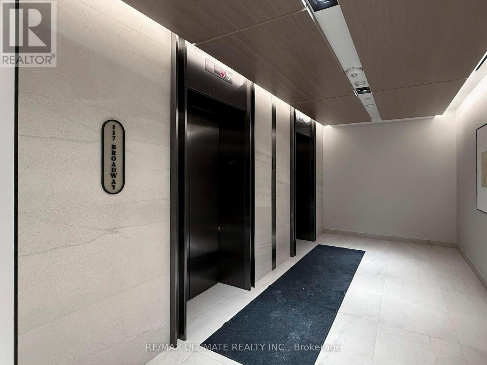 117 Broadway Avenue, Toronto (mount Pleasant West), Ontario