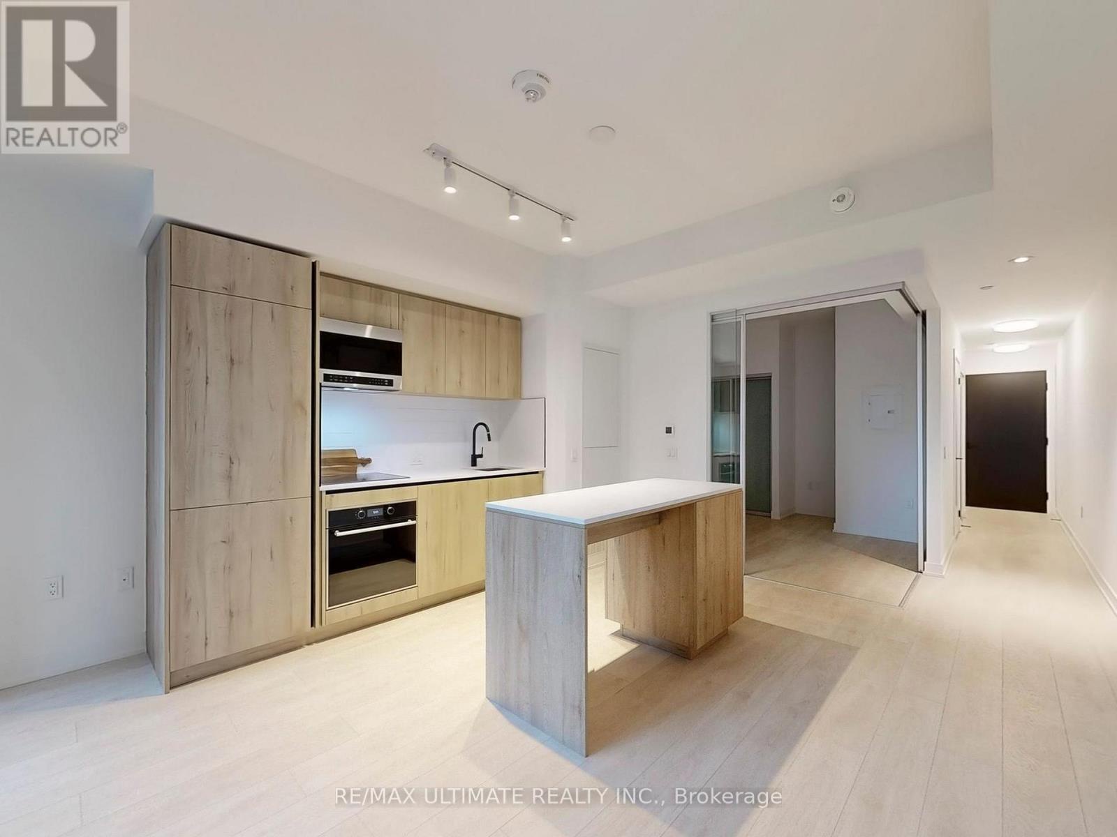 117 Broadway Avenue, Toronto (mount Pleasant West), Ontario