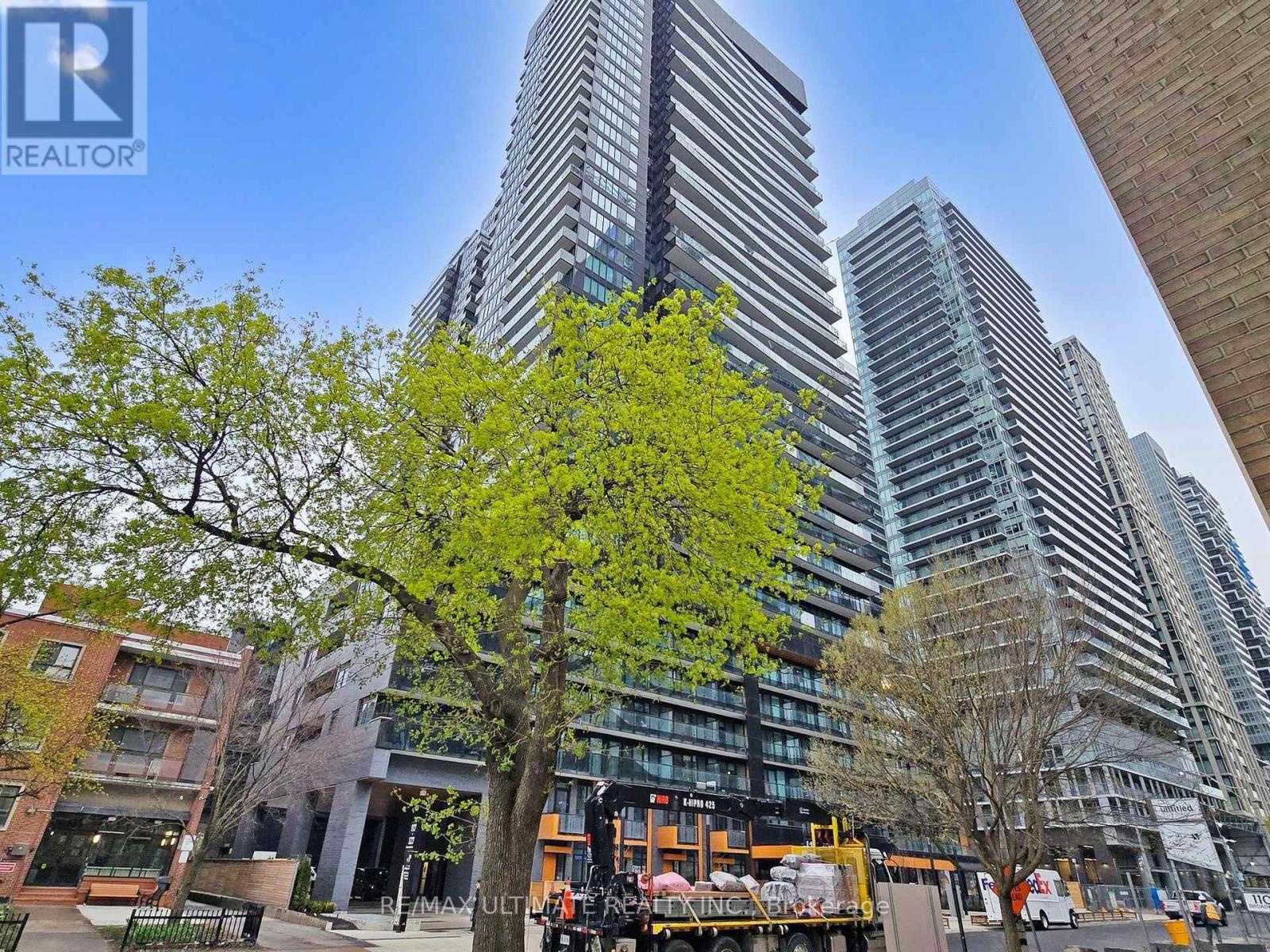 117 Broadway Avenue, Toronto (mount Pleasant West), Ontario