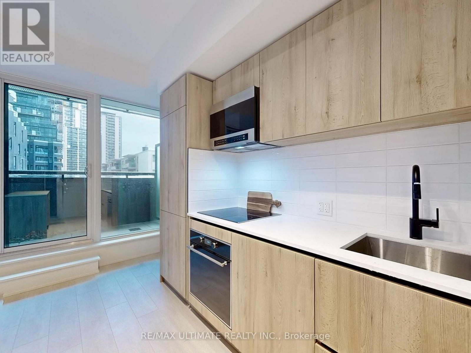 117 Broadway Avenue, Toronto (mount Pleasant West), Ontario