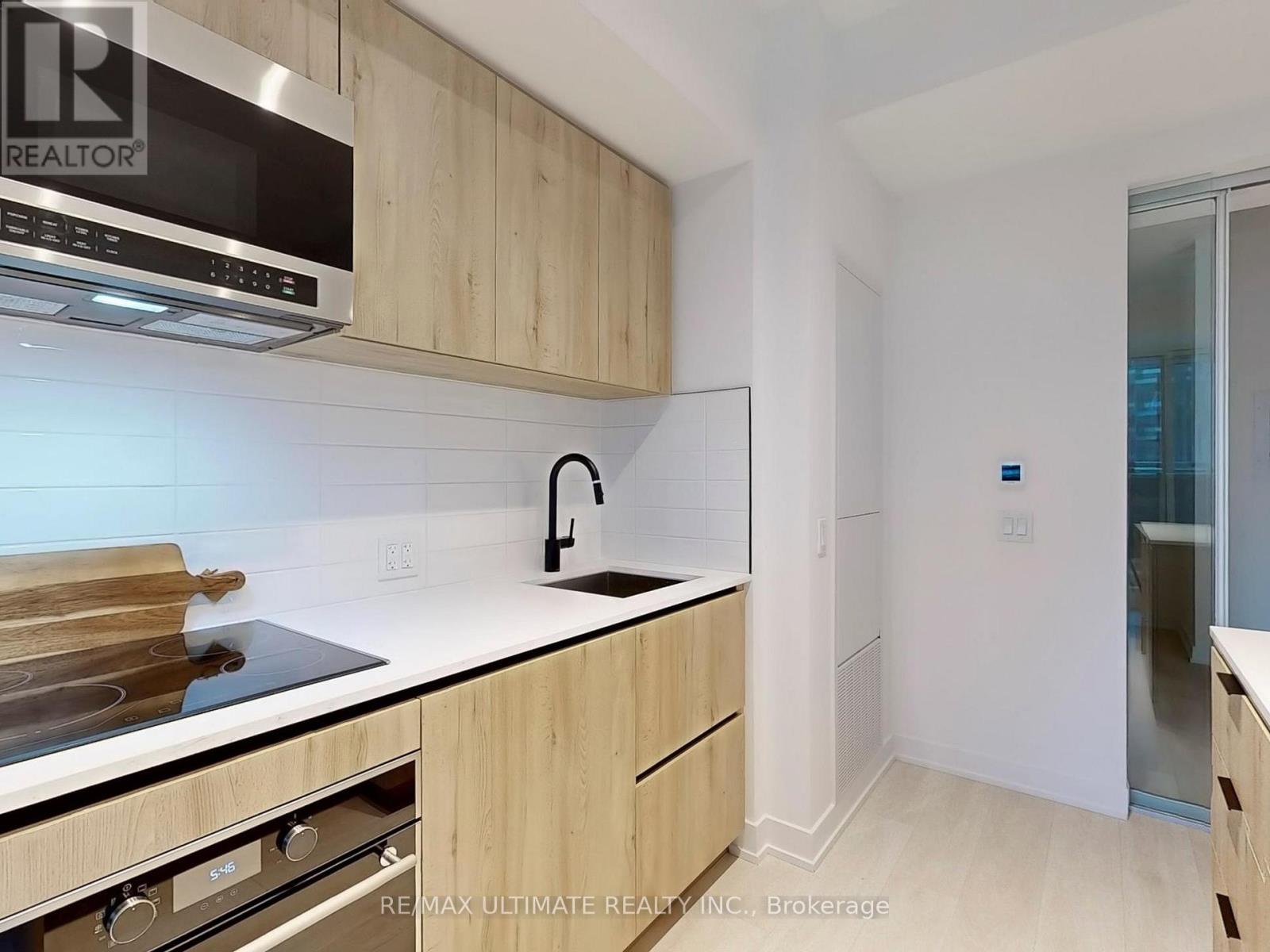 117 Broadway Avenue, Toronto (mount Pleasant West), Ontario