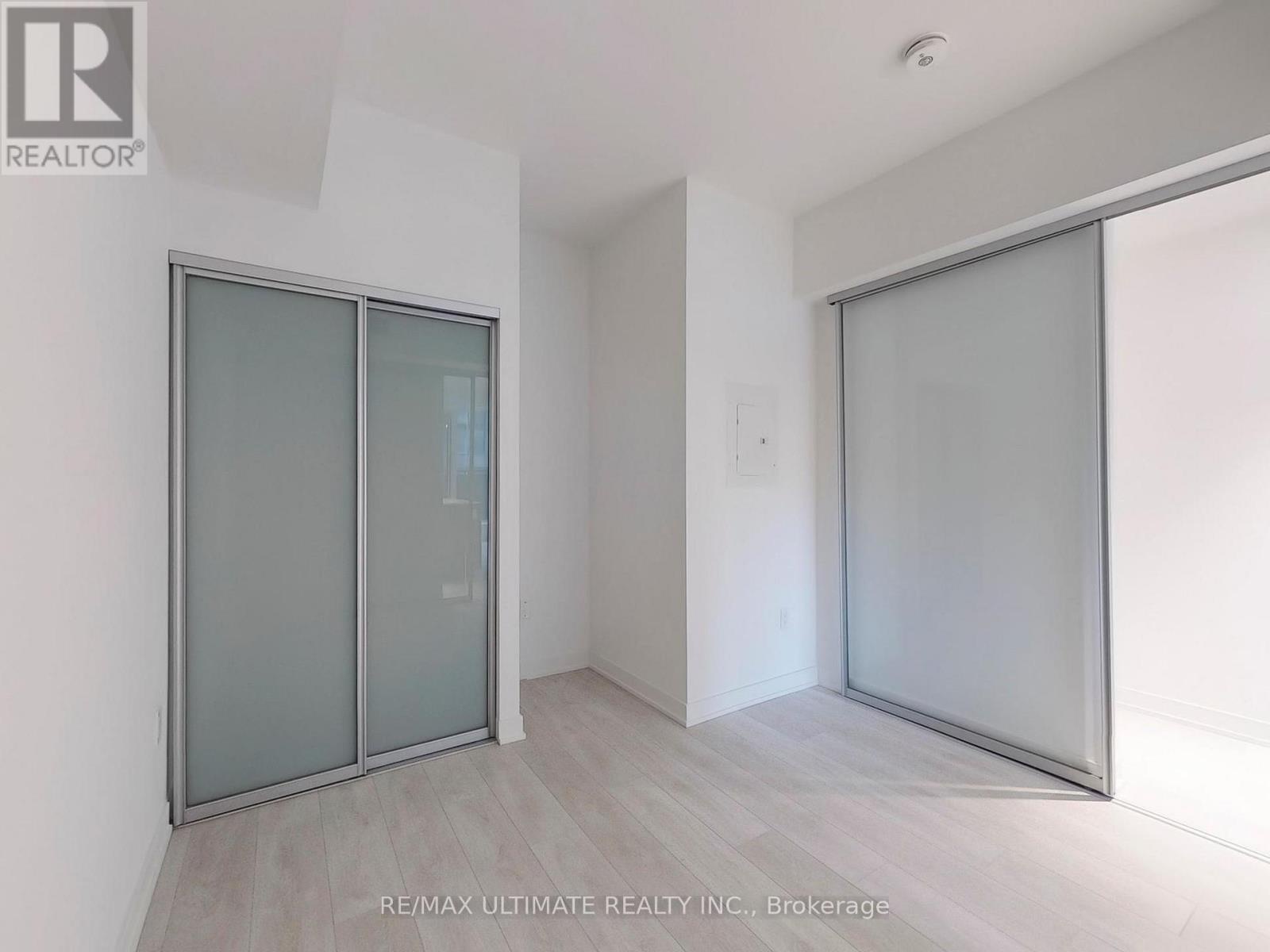 117 Broadway Avenue, Toronto (mount Pleasant West), Ontario