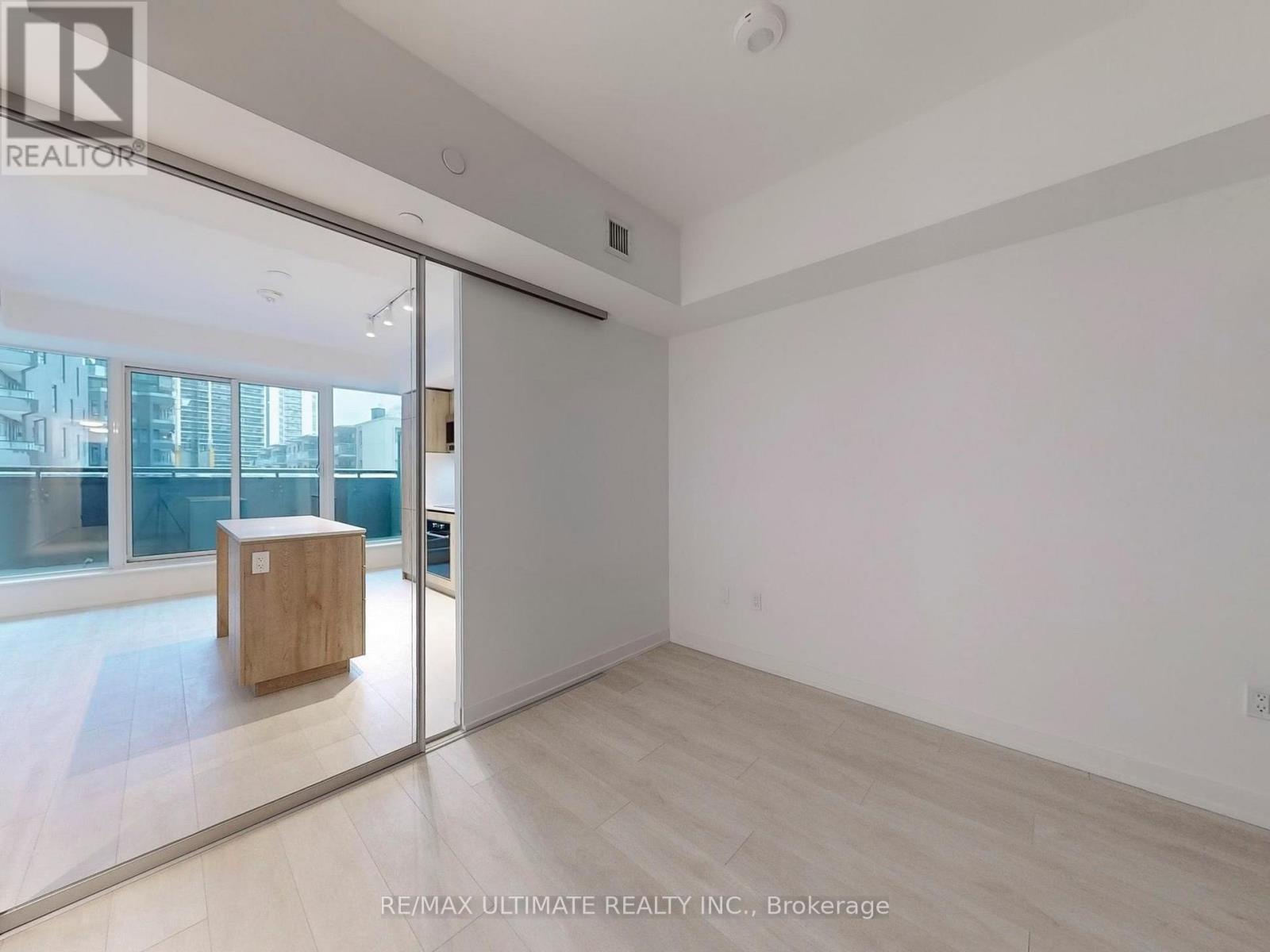 117 Broadway Avenue, Toronto (mount Pleasant West), Ontario