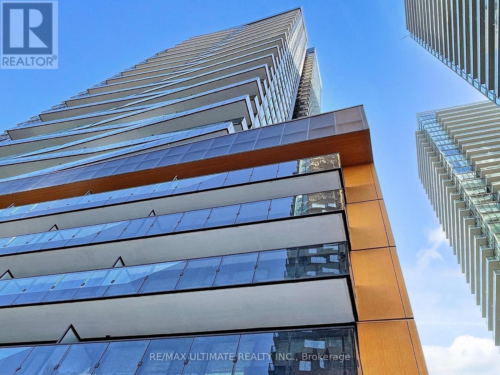 117 Broadway Avenue, Toronto (mount Pleasant West), Ontario