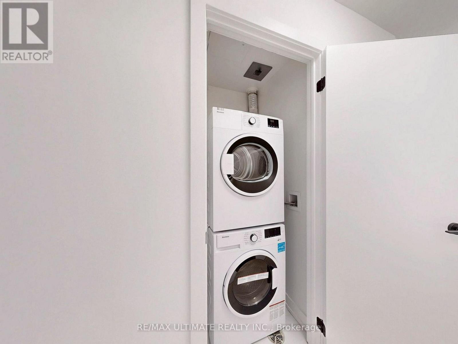 117 Broadway Avenue, Toronto (mount Pleasant West), Ontario