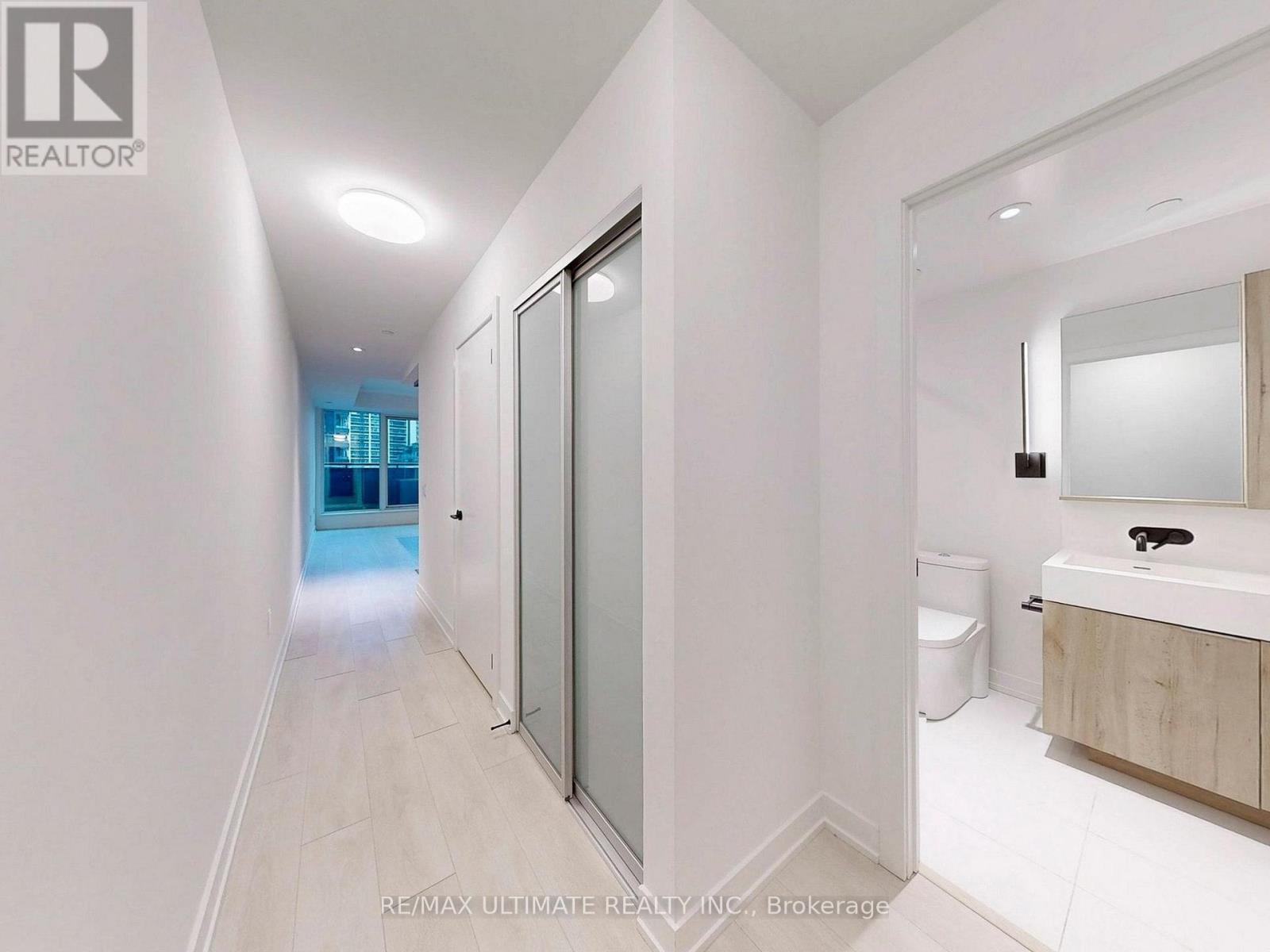 117 Broadway Avenue, Toronto (mount Pleasant West), Ontario