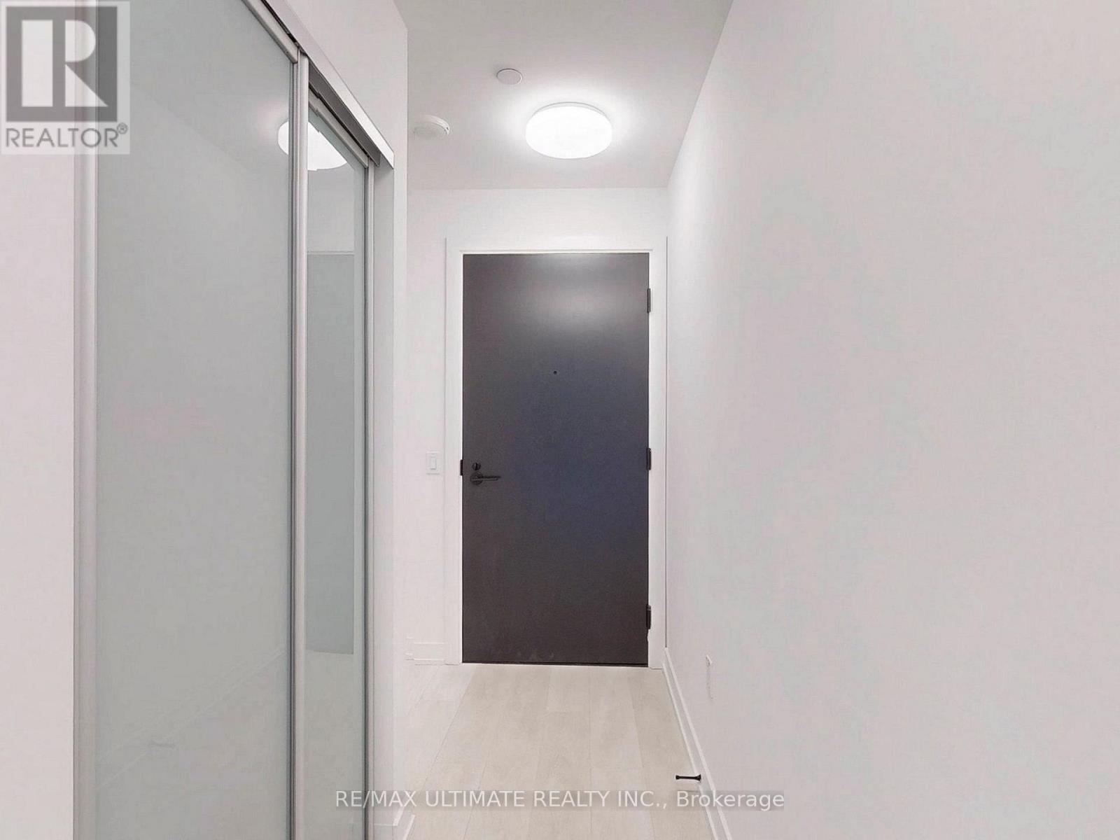 117 Broadway Avenue, Toronto (mount Pleasant West), Ontario