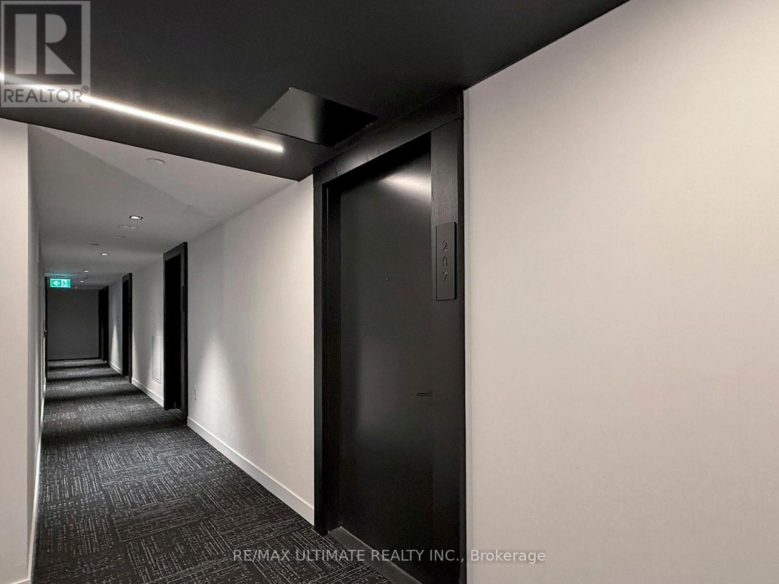 117 Broadway Avenue, Toronto (mount Pleasant West), Ontario