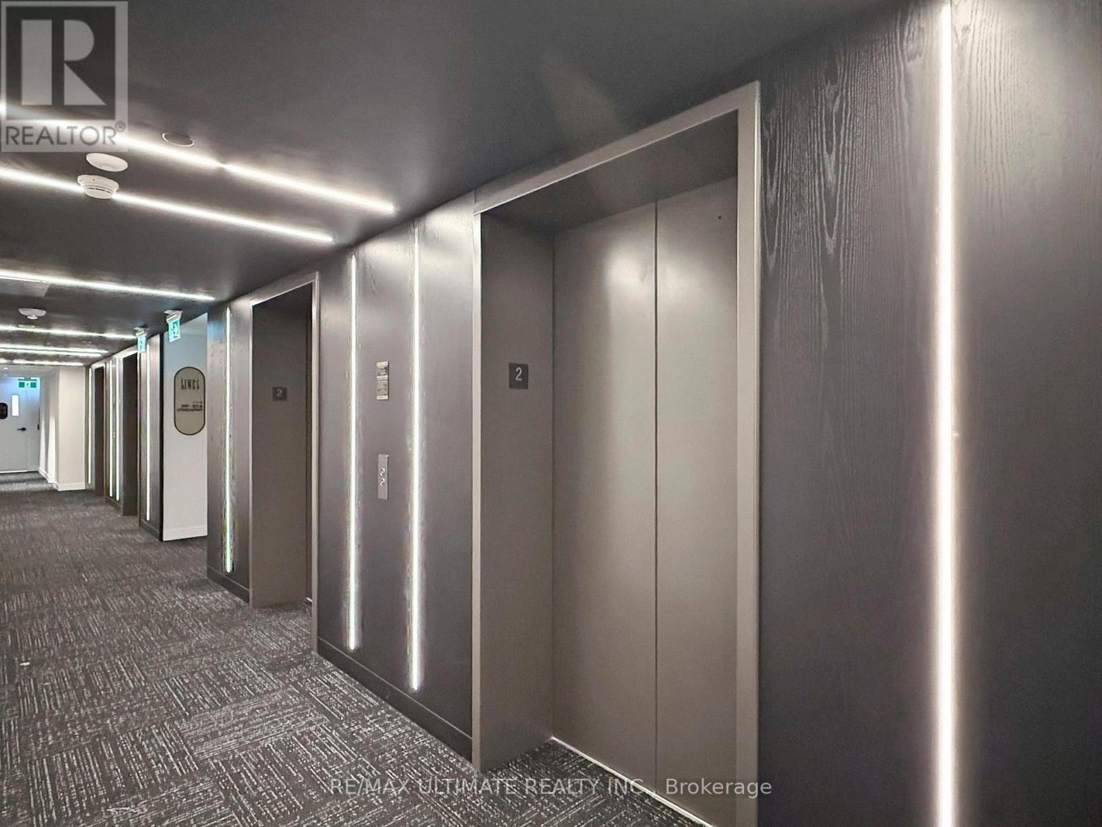 117 Broadway Avenue, Toronto (mount Pleasant West), Ontario