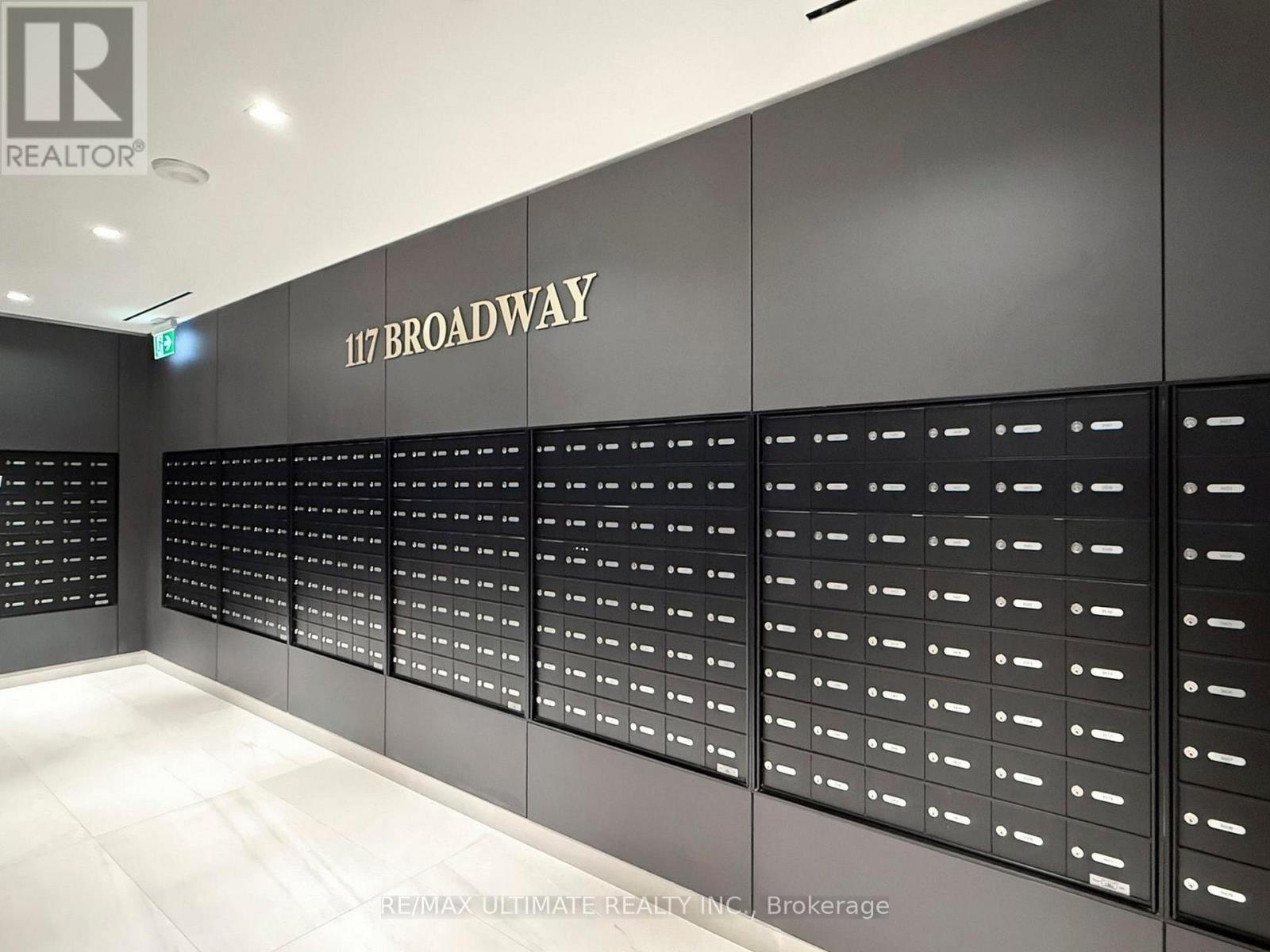 117 Broadway Avenue, Toronto (mount Pleasant West), Ontario